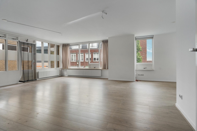 Emmastraat 2, 6641 CP, Beuningen gld