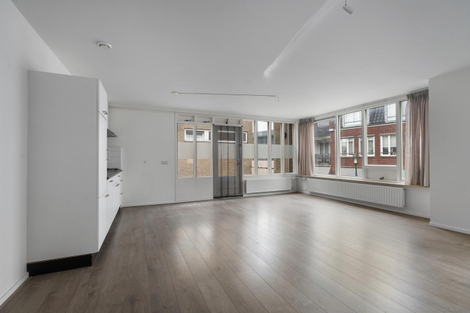 Emmastraat 2, 6641 CP, Beuningen gld
