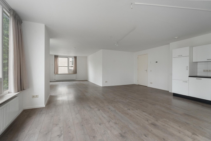 Emmastraat 2, 6641 CP, Beuningen gld