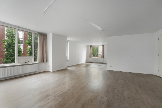 Emmastraat 2, 6641 CP, Beuningen gld