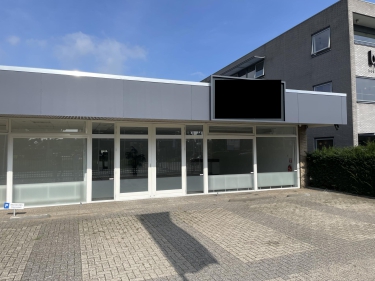 Energieweg 76, 6541 CZ, Nijmegen