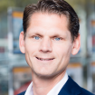 Tijd voor transformatie: zó creëren we ruimte voor distributie in dichtbevolkte gebieden