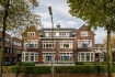 Strijbosch Thunnissen Makelaars