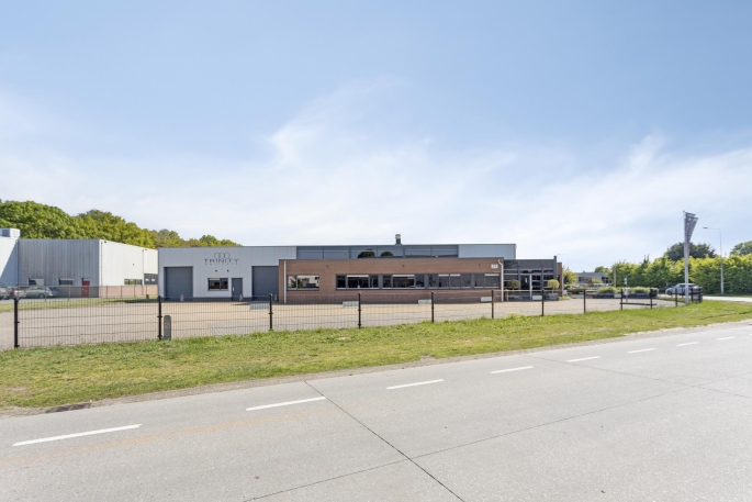 De Groote Heeze 27, 6598 AV, Heijen