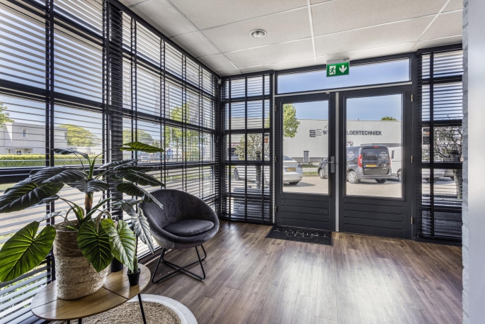 De Groote Heeze 27, 6598 AV, Heijen