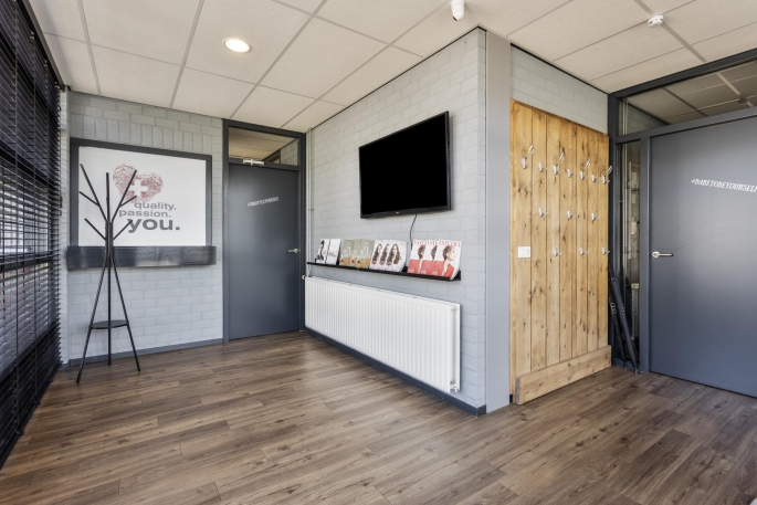 De Groote Heeze 27, 6598 AV, Heijen