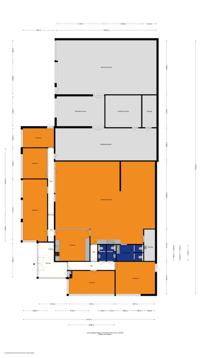 De Groote Heeze 27, 6598 AV, Heijen