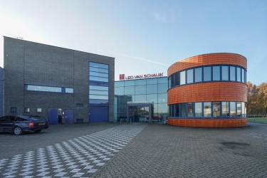 Hoogveld 20, 5431 NW, Cuijk