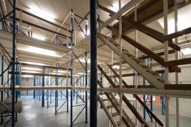 Hoogveld 20, 5431 NW, Cuijk