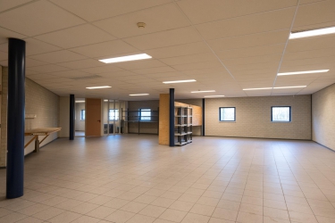 Hoogveld 20, 5431 NW, Cuijk
