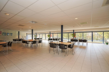 Hoogveld 20, 5431 NW, Cuijk