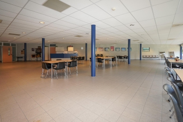 Hoogveld 20, 5431 NW, Cuijk