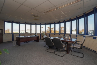 Hoogveld 20, 5431 NW, Cuijk