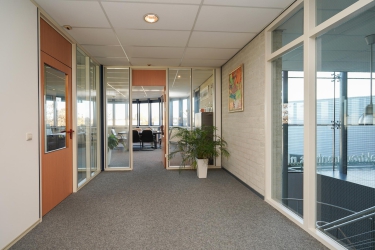 Hoogveld 20, 5431 NW, Cuijk