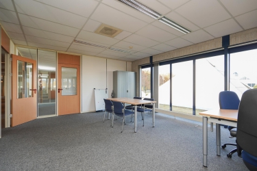 Hoogveld 20, 5431 NW, Cuijk