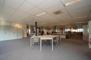 Hoogveld 20, 5431 NW, Cuijk