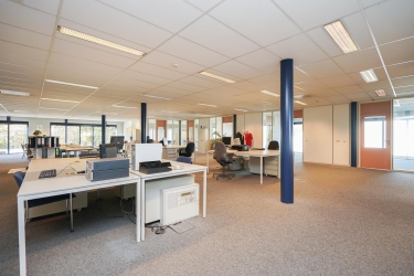 Hoogveld 20, 5431 NW, Cuijk