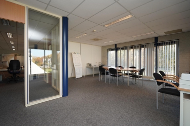 Hoogveld 20, 5431 NW, Cuijk