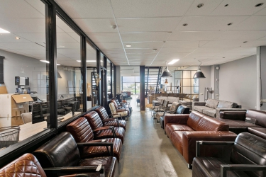 Industrieweg 39 3, 6651 KR, Druten