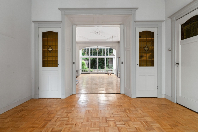 van Slichtenhorststraat 71, 6524 JL, Nijmegen