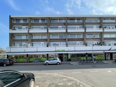 Vossenlaan 120, 6531 SR, Nijmegen