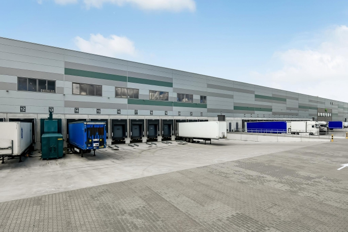 Rietgraaf 8, 6678 PJ, Oosterhout