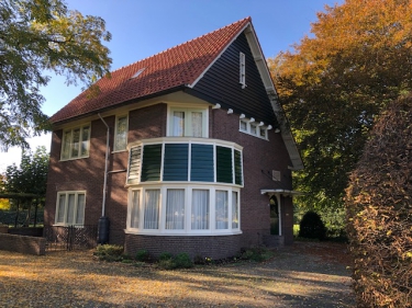 Rijksweg 230, 6582 AB, Heumen