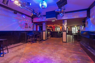 Smetiusstraat 9, 6511 ER, Nijmegen