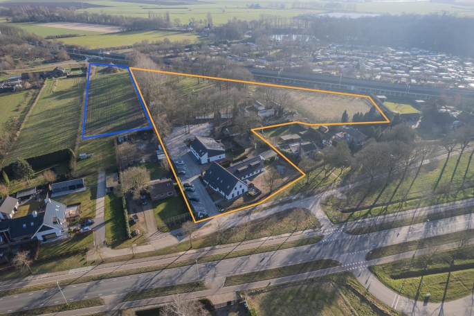 Beekseweg 24, 6909 DS, Babberich