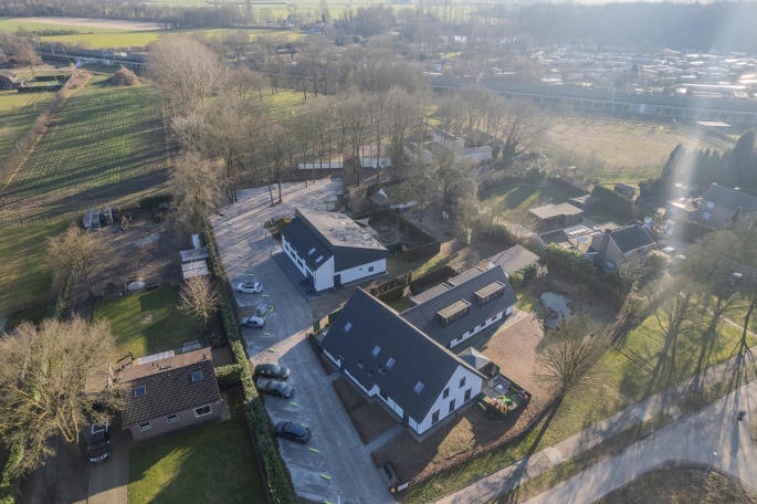 Beekseweg 24, 6909 DS, Babberich