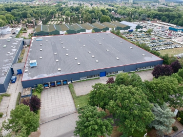 Hulzenseweg 15, 6534 AN, Nijmegen