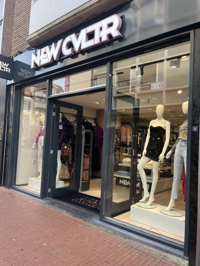 Broerstraat 5, 6511 KK, Nijmegen