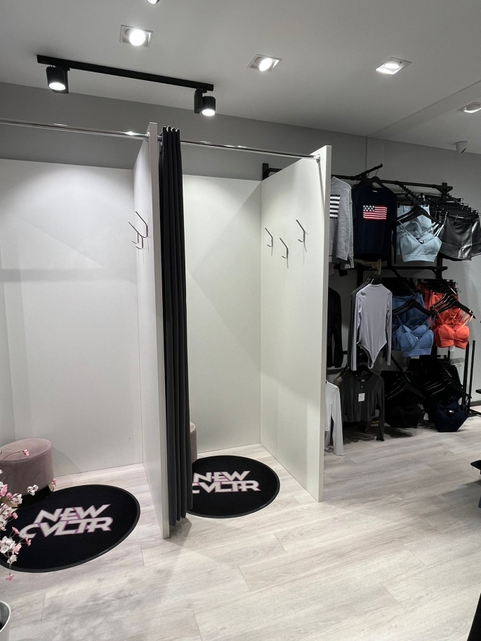 Broerstraat 5, 6511 KK, Nijmegen