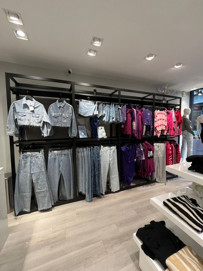 Broerstraat 5, 6511 KK, Nijmegen