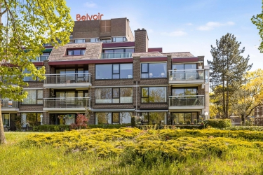 Graadt van Roggenstraat 19, 6522 AW, Nijmegen