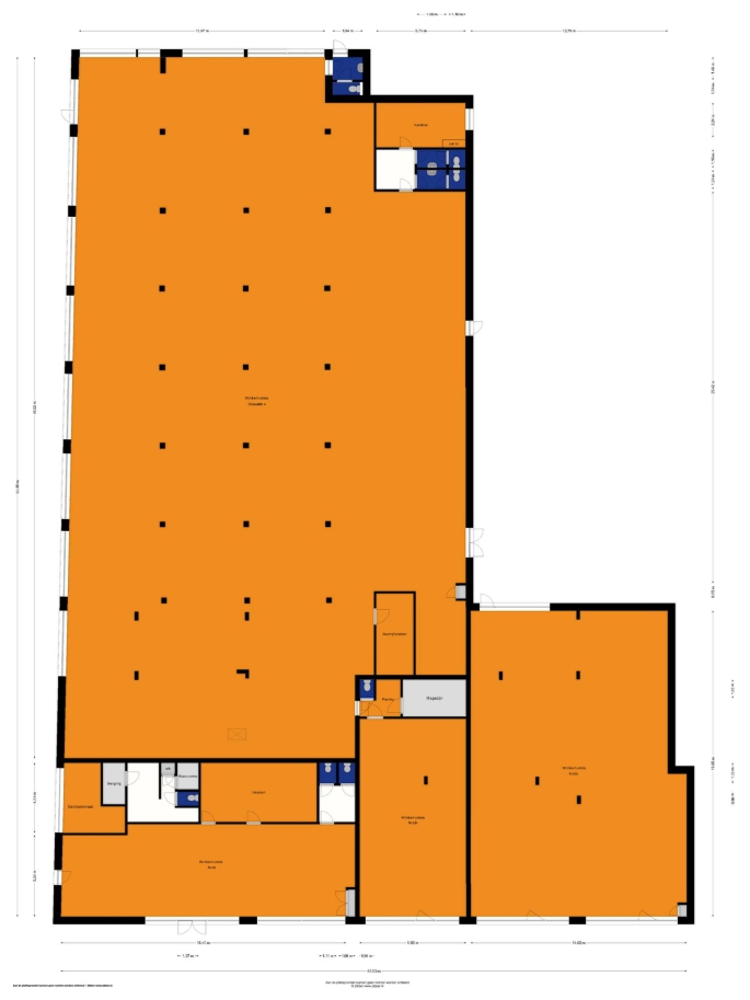 Dorpsplein 4, 6658 CL, Beneden-leeuwen