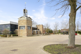 Malden