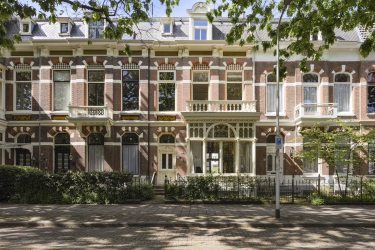 Wat kun je doen met de overwaarde van je woning?