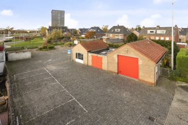 Laauwikstraat 3a te Lent met succes verkocht!