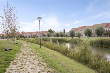 <h1>Wonen in Beuningen</h1>
