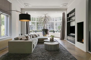 10 tips om je woning verkoopklaar te maken