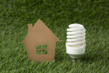 Tips voor het verduurzamen van je huis