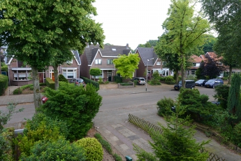 Hatertse Hei