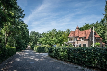 Kwakkenberg