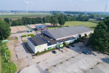 Stationsstraat 21c succesvol verkocht!