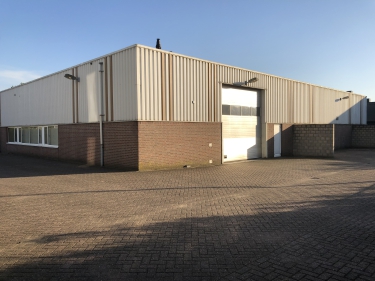 Nieuweweg 287 te Wijchen succesvol verhuurd!