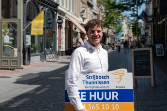 Sjoerd Heusinkveld