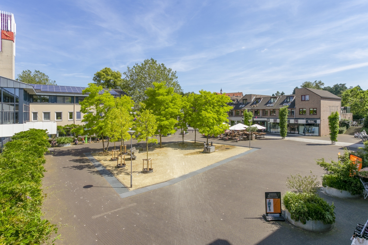 Woningaanbod Groesbeek  Strijbosch Thunnissen Makelaars  d   makelaar