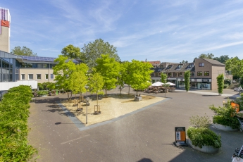 Groesbeek