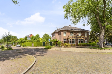 Uw huis laten taxeren in Nijmegen -  40155